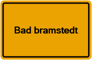 Grundbuchamt Bad Bramstedt